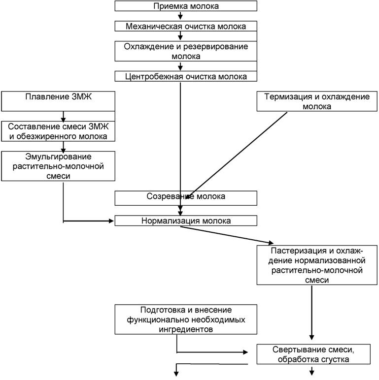 image027.jpg image027.jpg