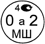 image001.gif image001.gif