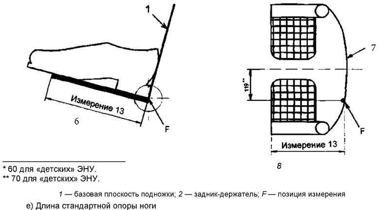image035.jpg image035.jpg