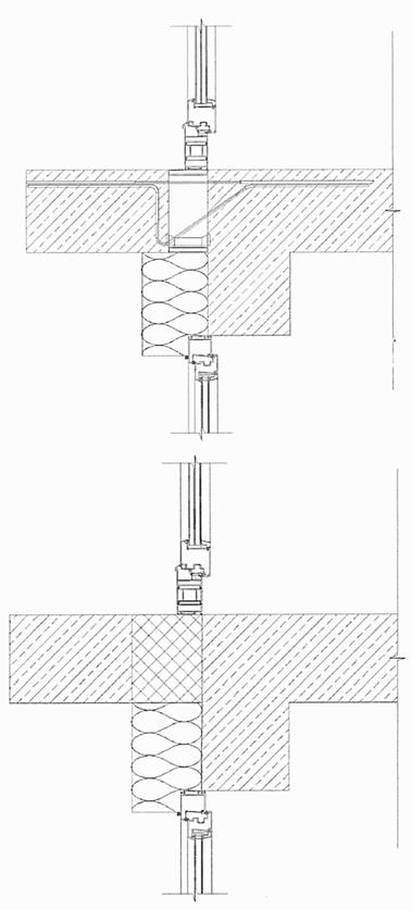 image152.jpg image152.jpg