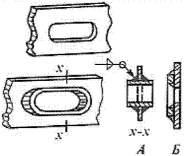 image319.png image319.png