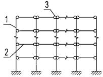 image005.jpg image005.jpg