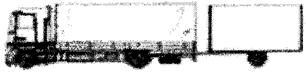 image010.gif