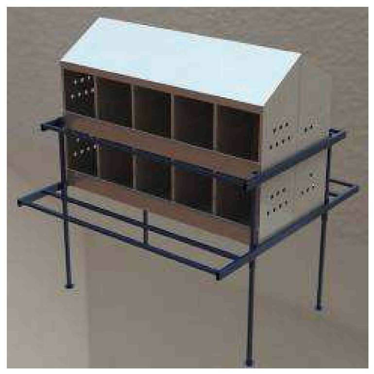 image010.jpg image010.jpg