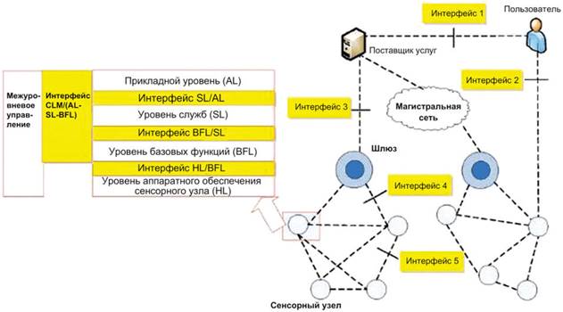 image001.jpg image001.jpg