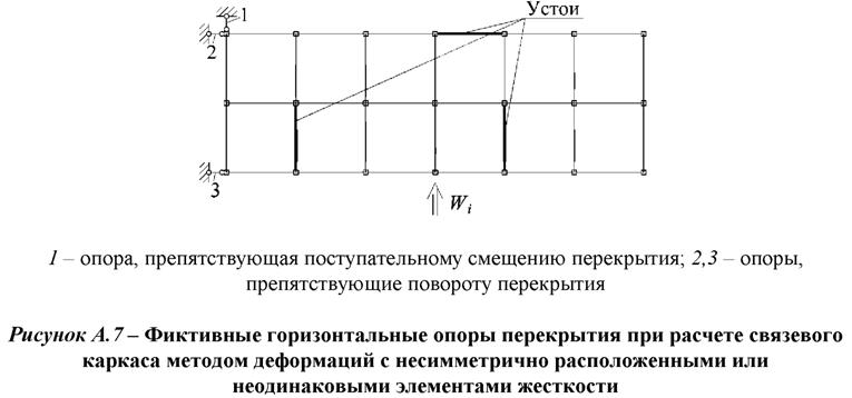 image102.jpg image102.jpg