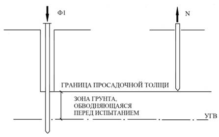 image003.jpg image003.jpg
