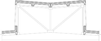 image006.jpg image006.jpg