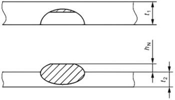 image018.jpg image018.jpg