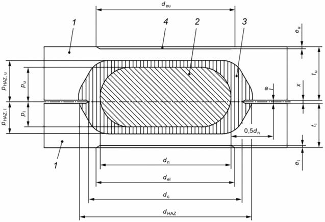 image003.jpg image003.jpg