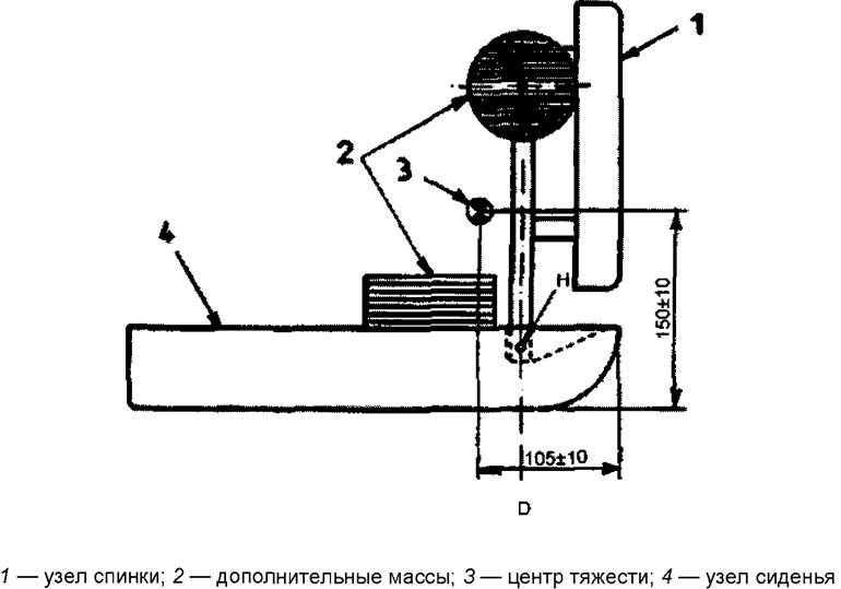image057.jpg image057.jpg
