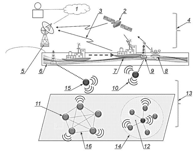 image009.jpg image009.jpg
