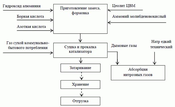 image019.jpg image019.jpg