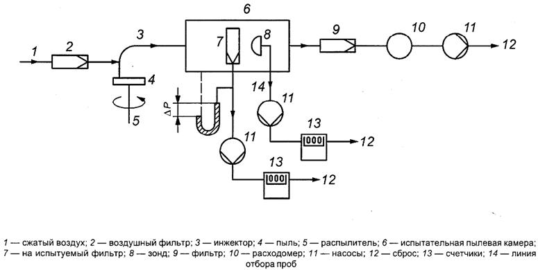 image014.jpg image014.jpg