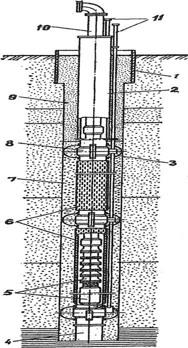 image006.png image006.png