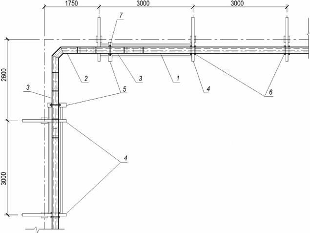 image008.jpg image008.jpg
