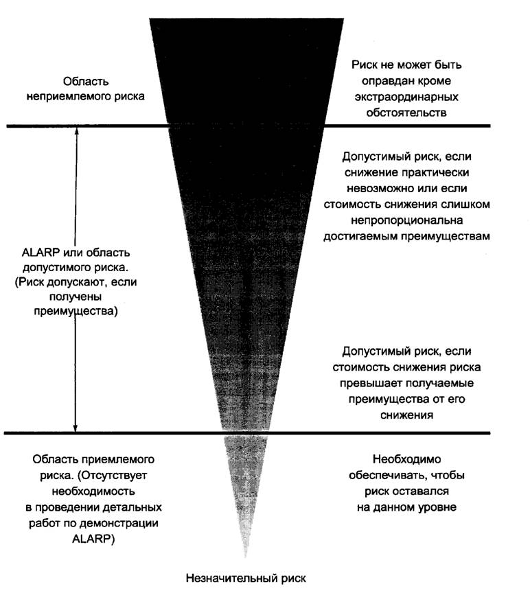 image016.jpg image016.jpg
