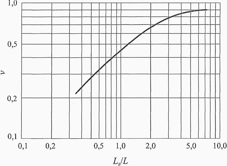 image013.jpg image013.jpg