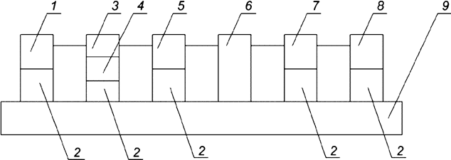 image001.png image001.png