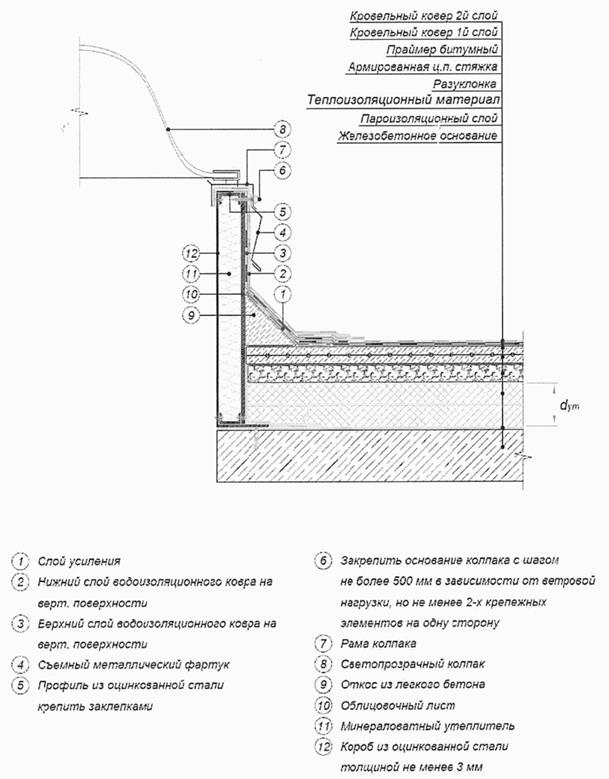 image123.jpg image123.jpg