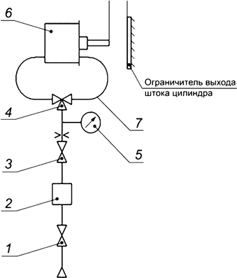 image003.png image003.png