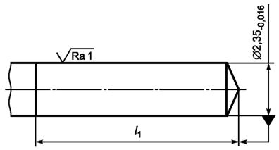 image006.jpg image006.jpg