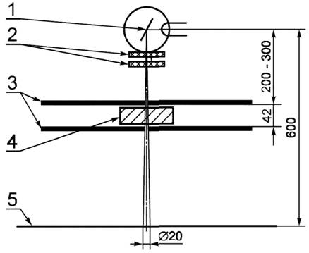 image006.jpg image006.jpg