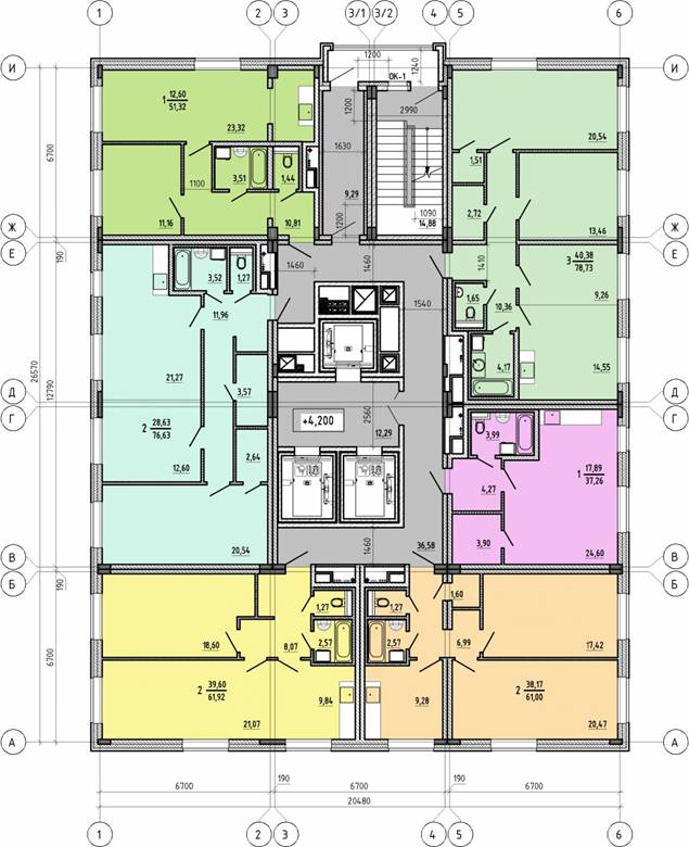 image003.jpg image003.jpg