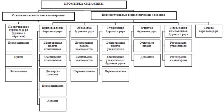 image012.jpg image012.jpg