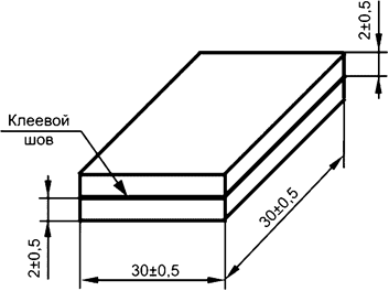 image001.png image001.png