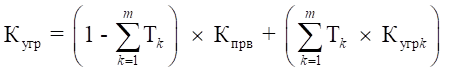 image004.png