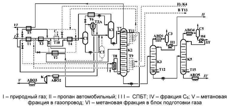 image018.jpg image018.jpg