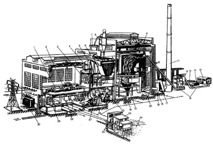 image019.jpg image019.jpg