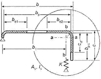 image045.gif image045.gif