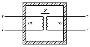 image057.jpg image057.jpg