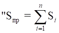 image0axm2.png image0axm2.png