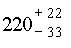image001.gif image001.gif