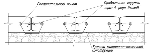 image099.gif