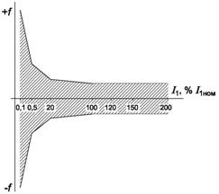 image018.jpg image018.jpg