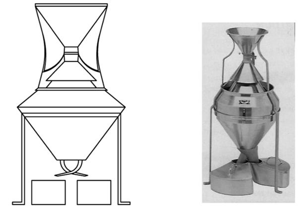 image027.jpg image027.jpg