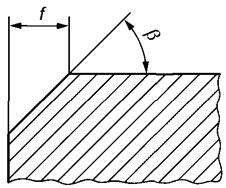 image019.jpg image019.jpg