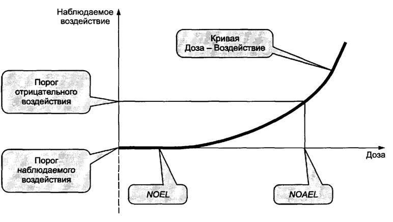image002.jpg image002.jpg