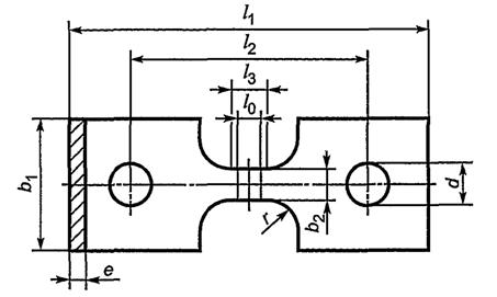 image004.jpg image004.jpg
