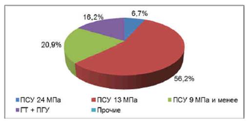 image010.jpg image010.jpg