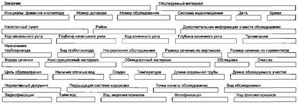 image009.jpg image009.jpg