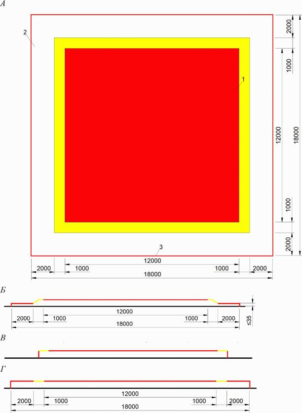 image029.jpg image029.jpg