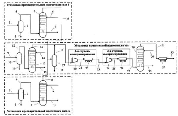 image067.jpg image067.jpg