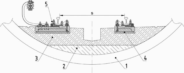 image041.jpg image041.jpg
