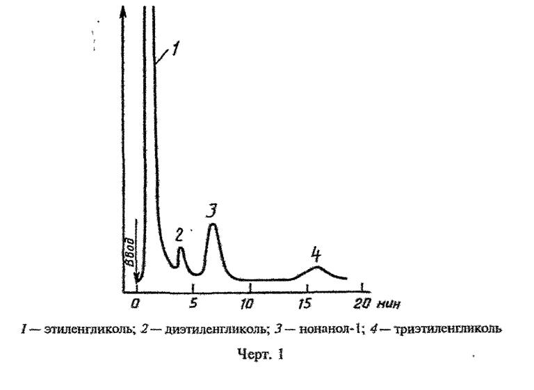 image002.jpg image002.jpg
