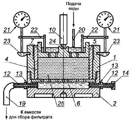image005.jpg image005.jpg